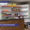 Нелегальных точек продажи алкоголя в Нижнем Новгороде стало меньше