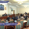 Депутаты Заксобрания рассмотрели новый региональный законопроект использования гражданами лесных ресурсов