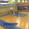 «Норманочка» вничью сыграла с «ОрелГУ-КПРФ»