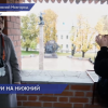 Школьники из ДНР стали участниками экскурсионного тура «Посмотри на Нижний»