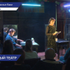 Нижегородские театральные и музыкальные коллективы посетят отдалённые муниципалитеты области