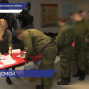 Ошибочно мобилизованные жители Нижегородской области 5-6 октября будут возвращены домой