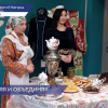 В соседских центрах Нижнего Новгорода проходят Дни национальных культур