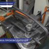 Увеличить выпуск продукции в полтора раза планирует нижегородское предприятие «Евросид» благодаря господдержке
