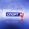 Нижегородские хоккеистки «Торпедо» и футболисты ПариНН» провели удачные матчи в начале недели