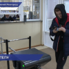 Многофункциональные «Карты жителя Нижегородской области» заработали как пропуск в региональные вузы