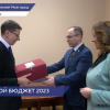В проекте бюджета на 2023 год сохранены все социальные обязательства правительства Нижегородской области
