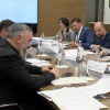 Определены 15 финалистов на должность министра строительства Нижегородской области