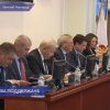 1,3 миллиарда рублей направят на индексацию зарплаты бюджетников в Нижегородской области