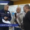 Областной конкурс профессионального мастерства среди электромонтеров предприятий ЖКХ прошел в Нижнем Новгороде