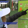 На территории парка «Швейцария» в Нижнем Новгороде открывается эколого-краеведческий маршрут