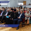 Вопросы духовного и нравственного воспитания детей обсудили в городском ресурсном центре гражданского образования