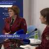 Новый штамм коронавируса с пугающим названием «Цербер» до Нижегородской области ещё не добрался
