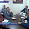 В Центре развития транспортных систем подвели итоги обсуждения насущных дорожных вопросов
