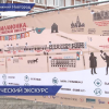 Нижегородцы и гости города смогли окунуться в атмосферу XIX века на фестивале «Миллионка»