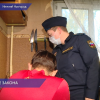 Нижегородские приставы взыскали порядка 10 млрд рублей в рамках более 1,1 млн исполнительных производств