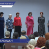 Необычный конкурс «Супербабушка Нижнего Новгорода» прошел в нашем городе