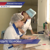 В нижегородских детских садах и школах начали приостанавливать работу из-за ОРВИ и COVID-19