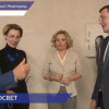Итоги визита министра культуры РФ в Нижегородскую область