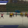 Нижегородский «Старт» начал свой сезон с игры с «Мурманом»