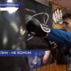 Нижегородская сборная по тайскому боксу привезла с Кубка России общекомандное второе место