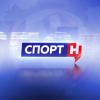 Женский волейбольный клуб и хоккейная молодёжка Нижнего Новгорода провели свои сезонные матчи