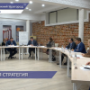 В КУПНО обсуждали кадровую стратегию региона и необходимость переформатирования службы занятости