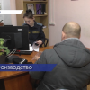 Старшие судебные приставы проводят прием нижегородцев по теме просроченной задолженности