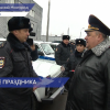 Впервые за много лет в Нижнем Новгороде открыли малосемейное общежитие для сотрудников полиции