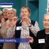 В соседском центре «вМесте» в Автозаводском районе проходят занятия по профилактике деменции
