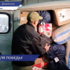 Нижегородцы отправили бойцам СВО УАЗ и бункер от осколков