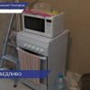 Нижегородские судебные приставы помогают сиротам получить положенное по закону жилье