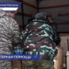 Почти тонну гуманитарного груза собрали жители Автозавода для военнослужащих и мобилизованных нижегородцев