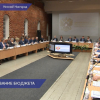 Совместное совещание депутатов Госдумы, Заксобрания и Гордумы состоялось в Нижнем Новгороде