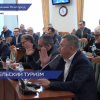 Аграрно-познавательный туризм предлагают развивать в Нижегородской области