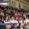 Нижний Новгород принимает всероссийский форум молодых государственных и муниципальных служащих «ГосСтарт»