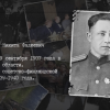 Советская милиция - в годы Великой Отечественной войны