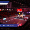 Сразу три профессиональных клуба Нижнего Новгорода отправились на выезд