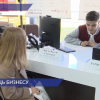 Малый и средний бизнес нижегородцев будет поддержан и в следующем году