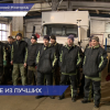 «Теплоэнерго» проводит конкурс «Лучший в профессии-2022» в 16 номинациях