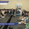В Мининском университете завершили повышение квалификации учителя физики школ Нижнего Новгорода