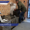 Нижегородское отделение Народного фронта продолжает реализацию проекта «Всё для Победы»