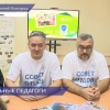 Нижегородский проект под названием «Совет отцов» педагоги готовы транслировать на всю страну