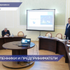 В ассоциации промышленников и предпринимателей «Дзержинскхимрегион» подвели итоги работы за год