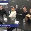 В «Пакгаузах на Стрелке» состоится премьера одноактных балетов «Терезин-квартет»