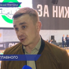 Рашид Камалетдинов возвращается на пост главного тренера мужской команды по мини-футболу «Торпедо»