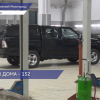 Фонд «Привет из дома-152» при содействии Дома народного единства оказывает автоподдержку военным