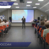 «Управленческая неделя» завершилась в Нижнем Новгороде