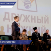Представители различных конфессий знакомят нижегородских старшеклассников с особенностями своей веры