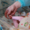 Более 5 000 детей продились у нижегородок с ВИЧ-инфекцией